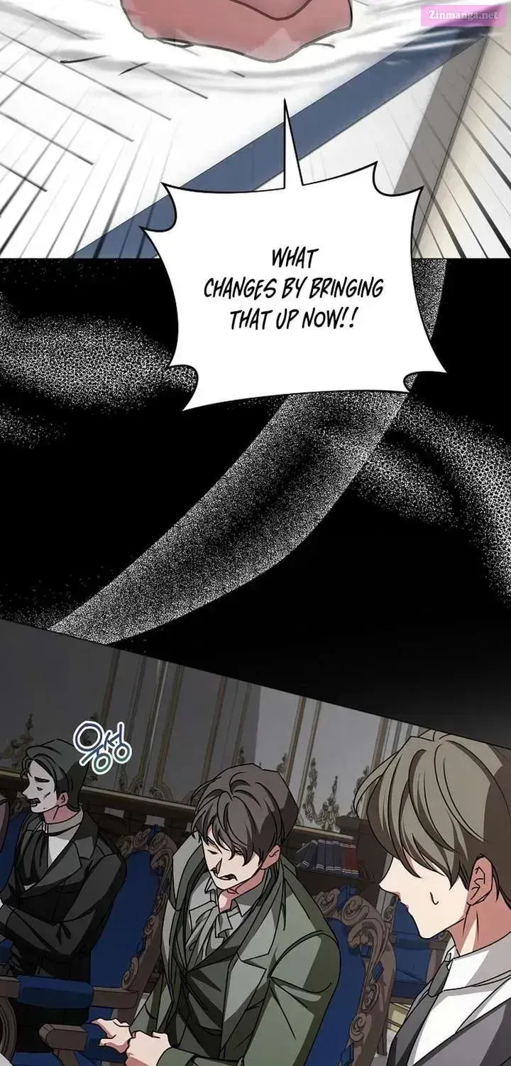 Yakhonjaga Jakkuman Nareul Kiuryeo Handa Chapter 26 page 89 - 