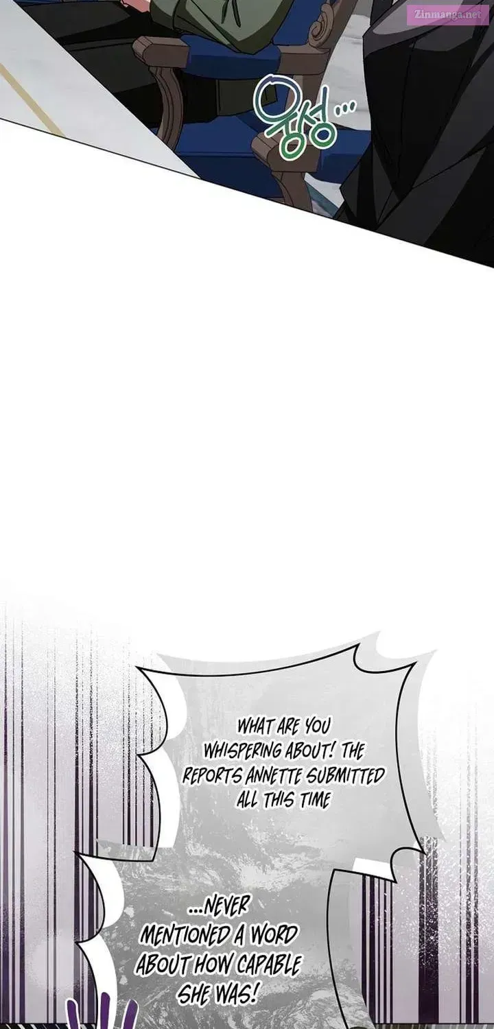 Yakhonjaga Jakkuman Nareul Kiuryeo Handa Chapter 26 page 90 - 