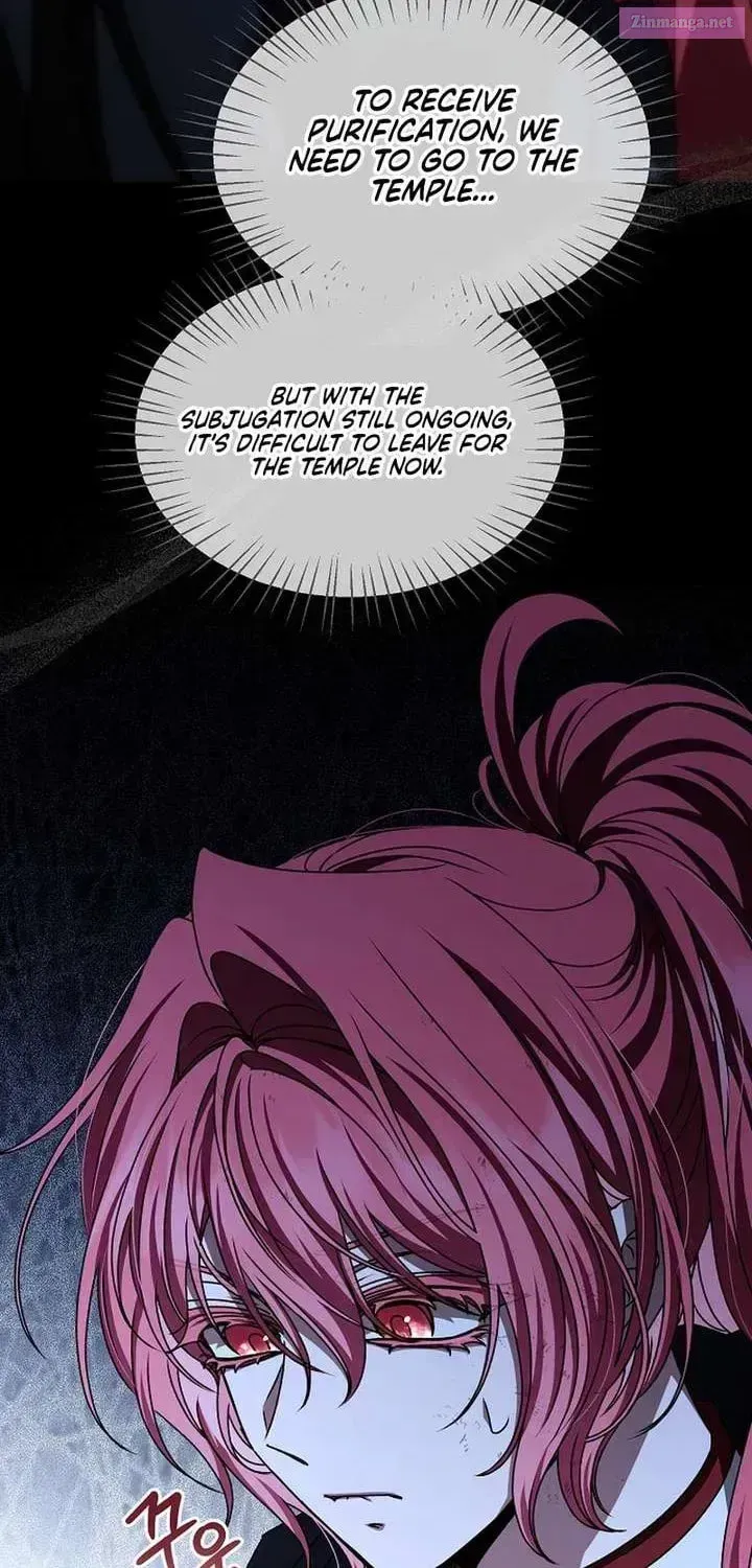 Yakhonjaga Jakkuman Nareul Kiuryeo Handa Chapter 26 page 10 - 