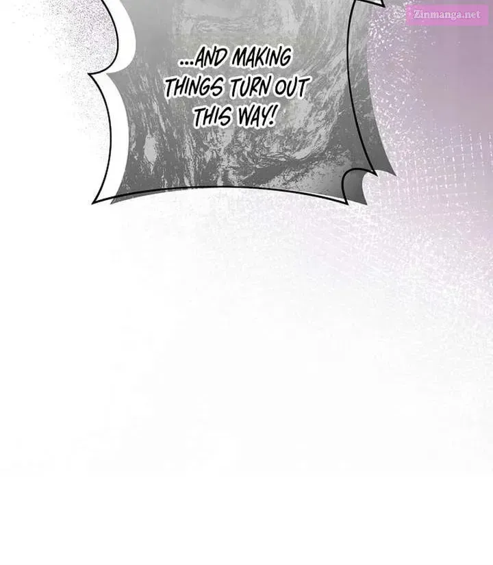 Yakhonjaga Jakkuman Nareul Kiuryeo Handa Chapter 26 page 92 - 