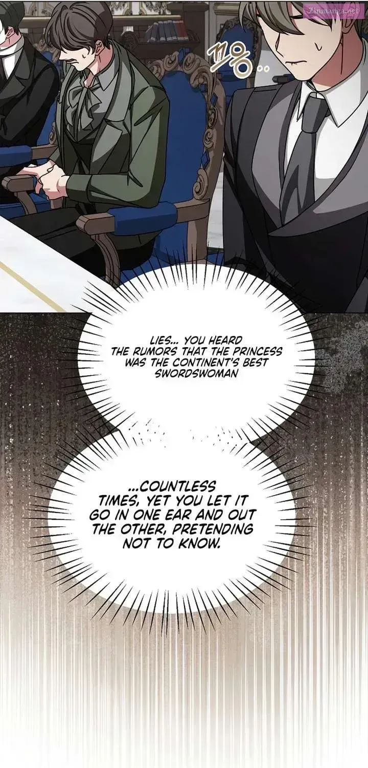 Yakhonjaga Jakkuman Nareul Kiuryeo Handa Chapter 26 page 93 - 