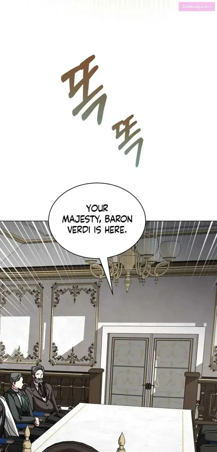 Yakhonjaga Jakkuman Nareul Kiuryeo Handa Chapter 26 page 94 - 