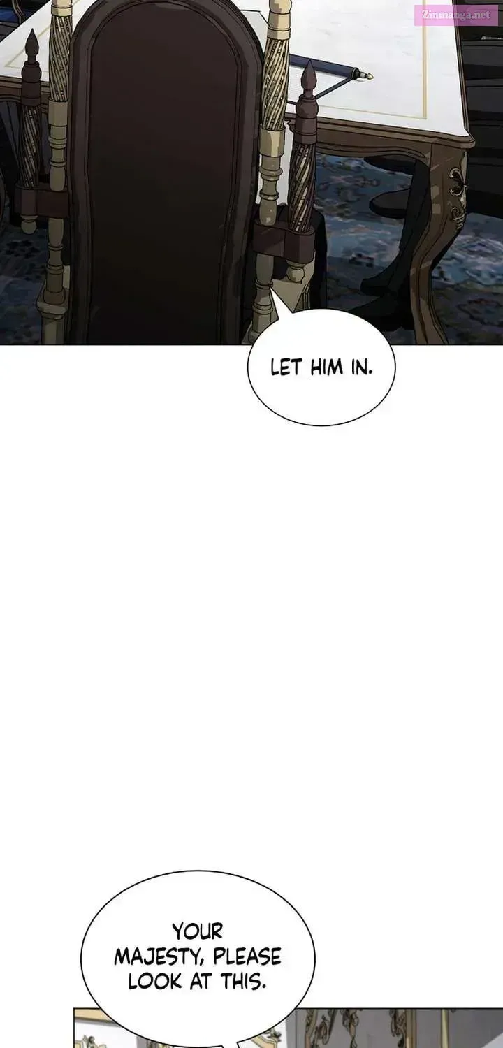 Yakhonjaga Jakkuman Nareul Kiuryeo Handa Chapter 26 page 95 - 