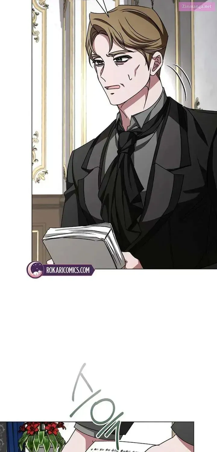 Yakhonjaga Jakkuman Nareul Kiuryeo Handa Chapter 26 page 96 - 
