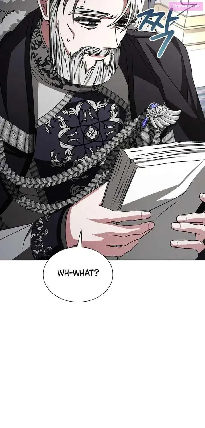 Yakhonjaga Jakkuman Nareul Kiuryeo Handa Chapter 26 page 99 - 