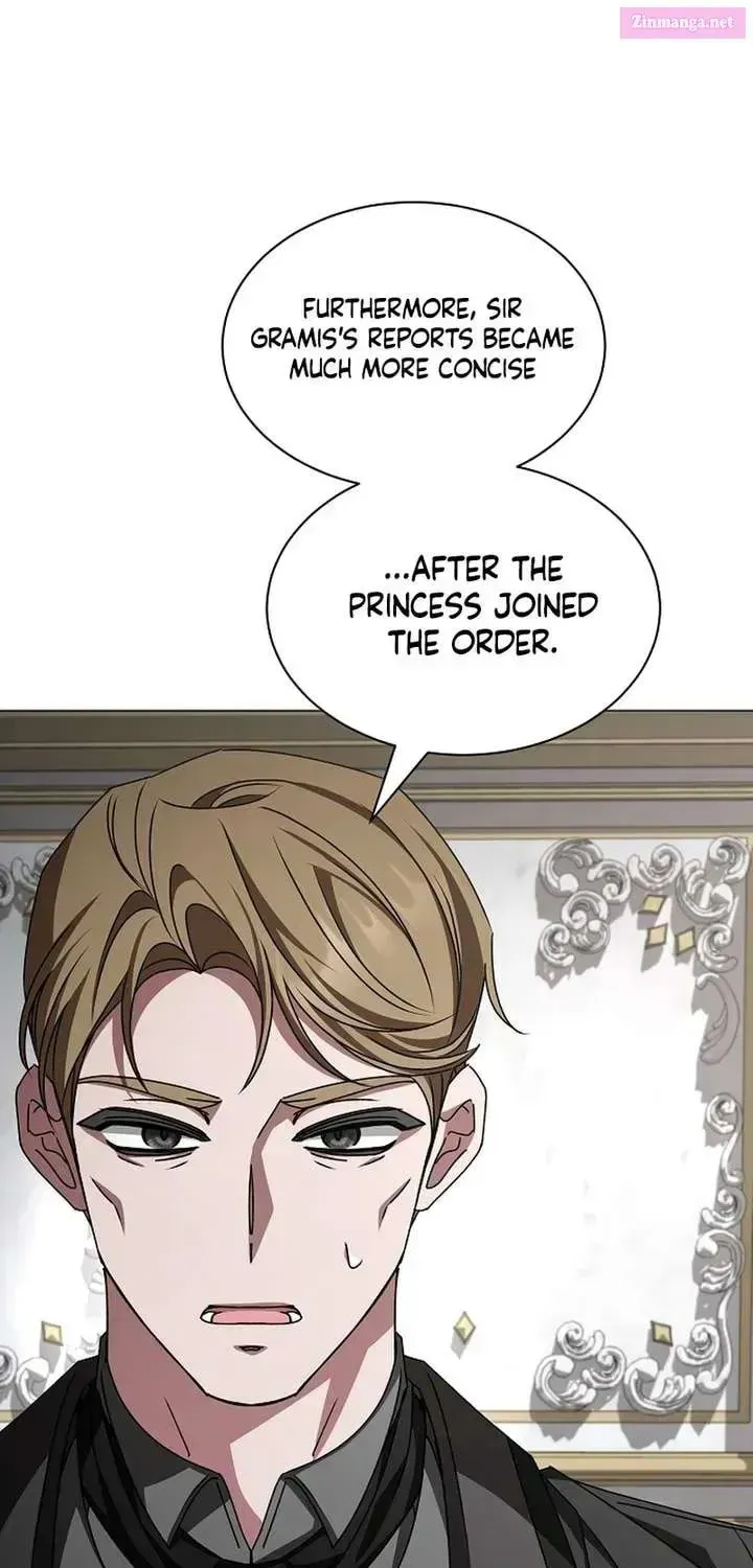 Yakhonjaga Jakkuman Nareul Kiuryeo Handa Chapter 26 page 100 - 