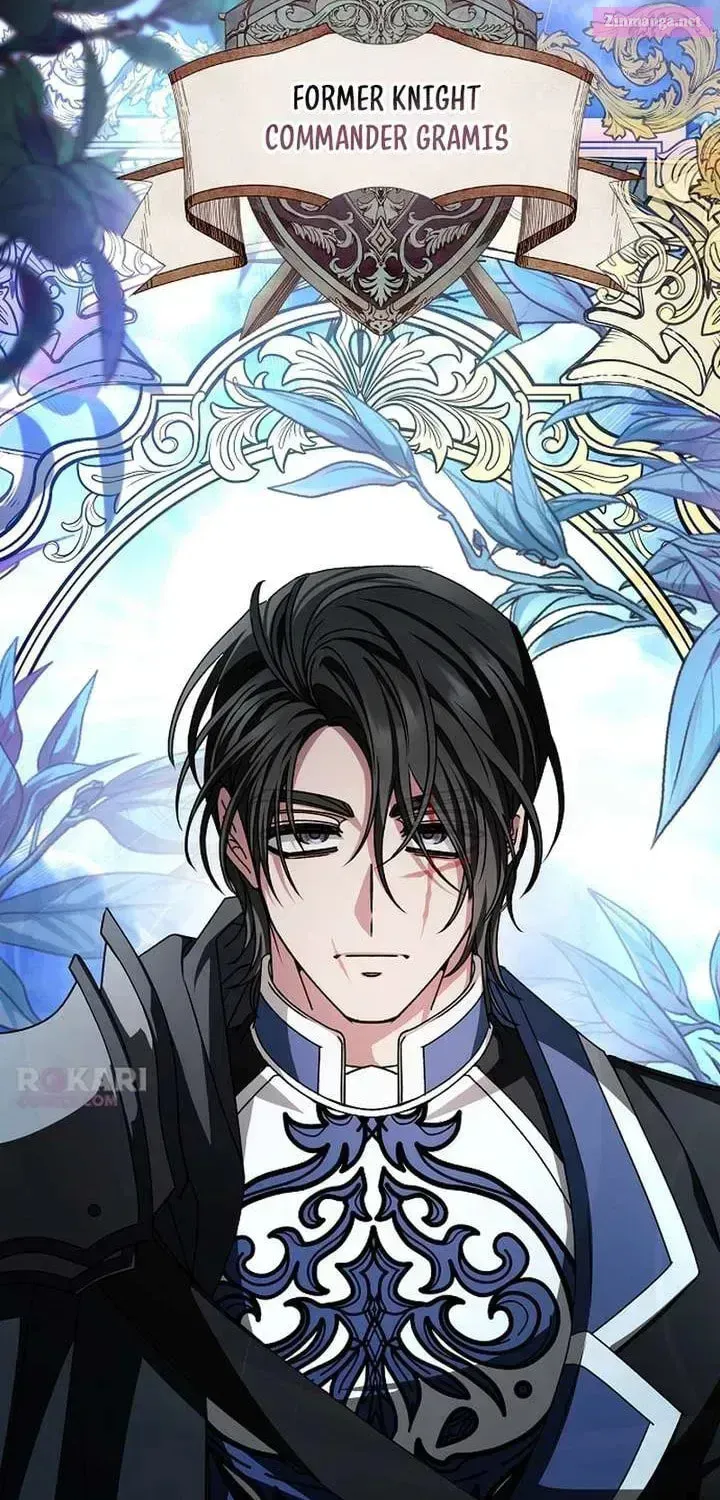 Yakhonjaga Jakkuman Nareul Kiuryeo Handa Chapter 27 page 2 - 