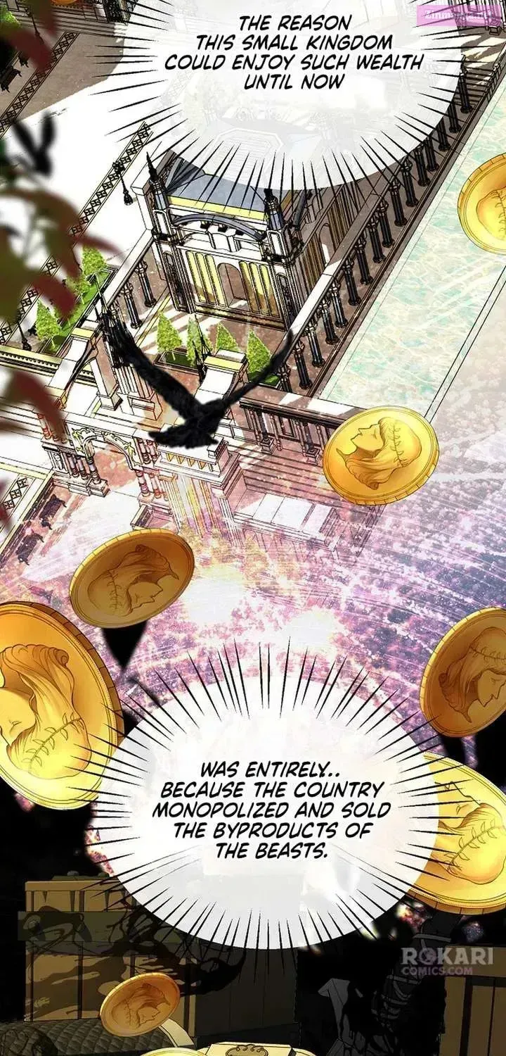 Yakhonjaga Jakkuman Nareul Kiuryeo Handa Chapter 27 page 101 - 