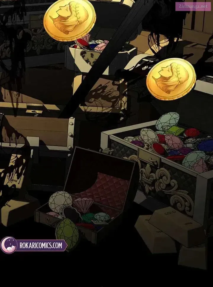 Yakhonjaga Jakkuman Nareul Kiuryeo Handa Chapter 27 page 102 - 