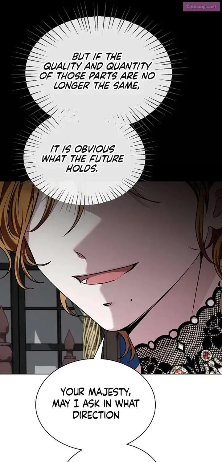 Yakhonjaga Jakkuman Nareul Kiuryeo Handa Chapter 27 page 103 - 