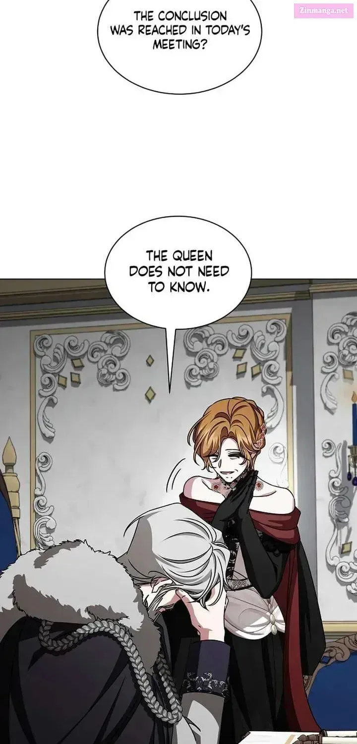 Yakhonjaga Jakkuman Nareul Kiuryeo Handa Chapter 27 page 104 - 