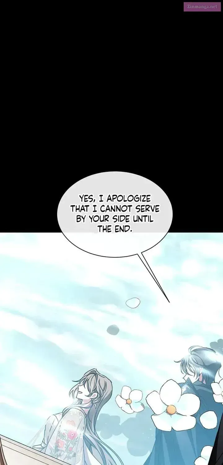 Yakhonjaga Jakkuman Nareul Kiuryeo Handa Chapter 27 page 13 - 