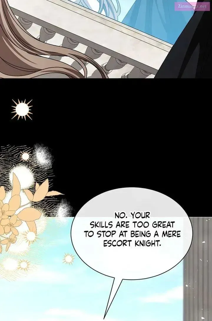 Yakhonjaga Jakkuman Nareul Kiuryeo Handa Chapter 27 page 14 - 