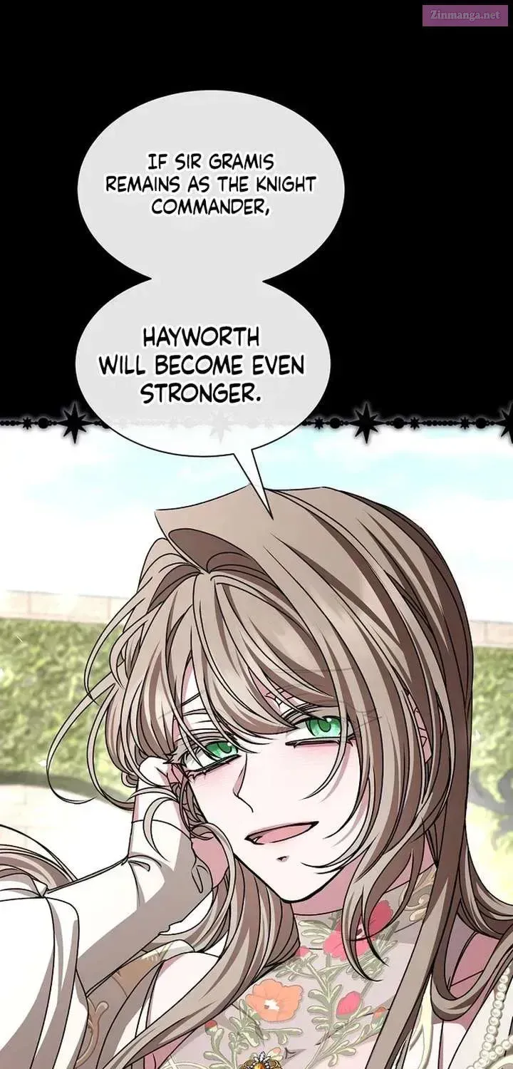 Yakhonjaga Jakkuman Nareul Kiuryeo Handa Chapter 27 page 17 - 