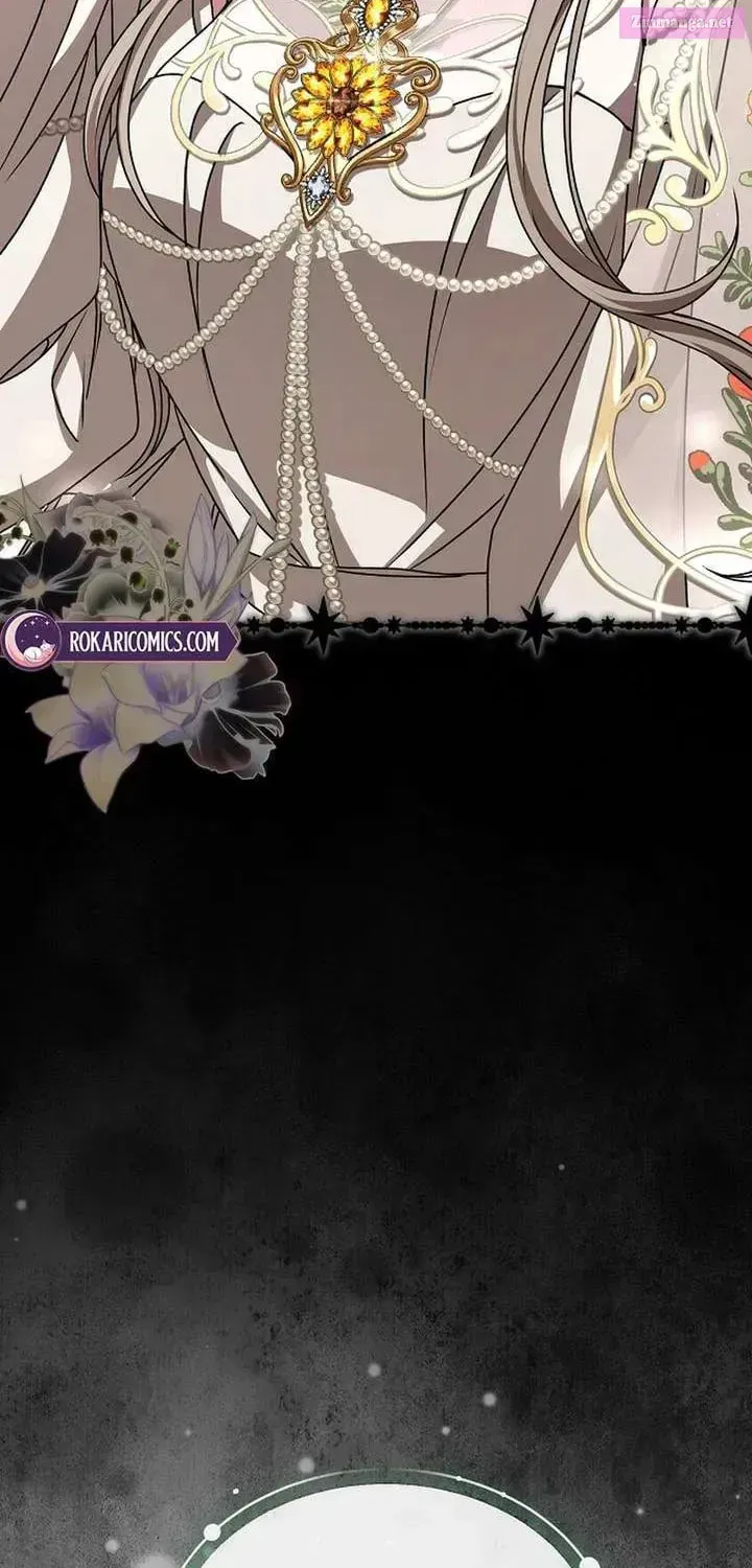 Yakhonjaga Jakkuman Nareul Kiuryeo Handa Chapter 27 page 18 - 