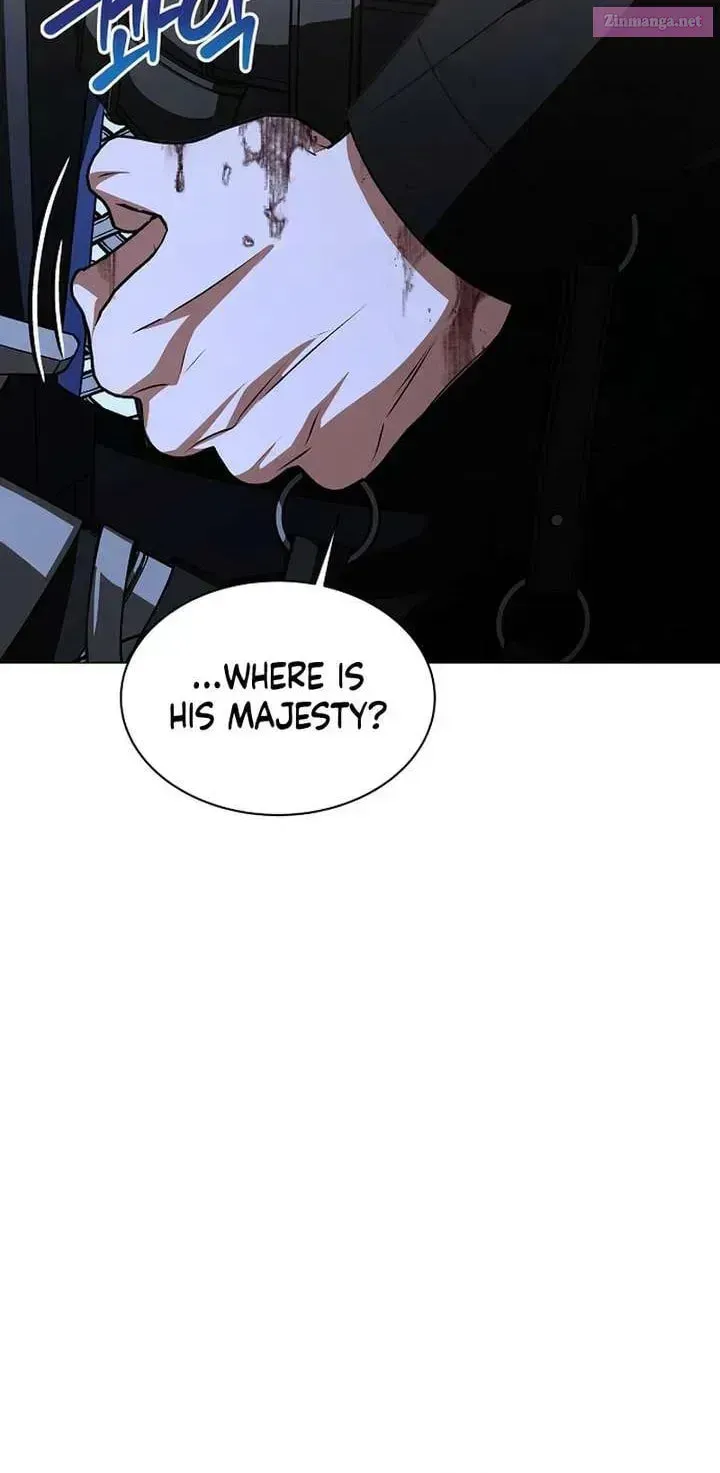 Yakhonjaga Jakkuman Nareul Kiuryeo Handa Chapter 27 page 20 - 