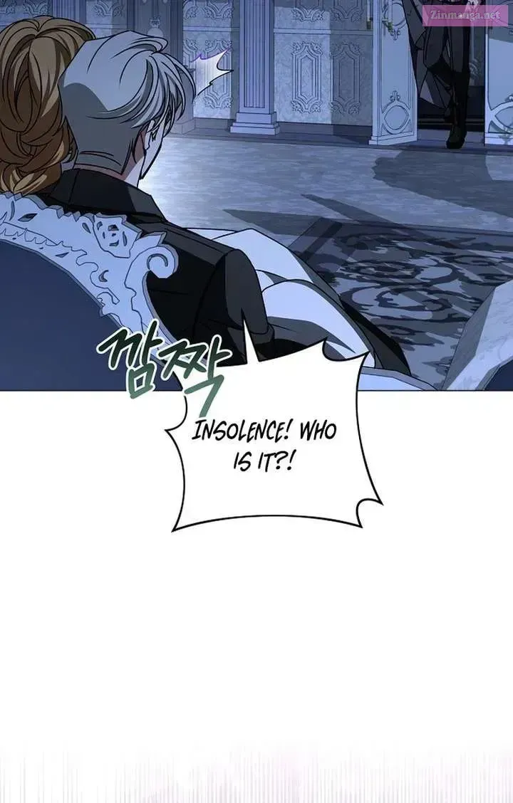 Yakhonjaga Jakkuman Nareul Kiuryeo Handa Chapter 27 page 25 - 