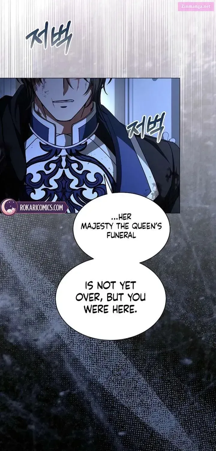 Yakhonjaga Jakkuman Nareul Kiuryeo Handa Chapter 27 page 26 - 
