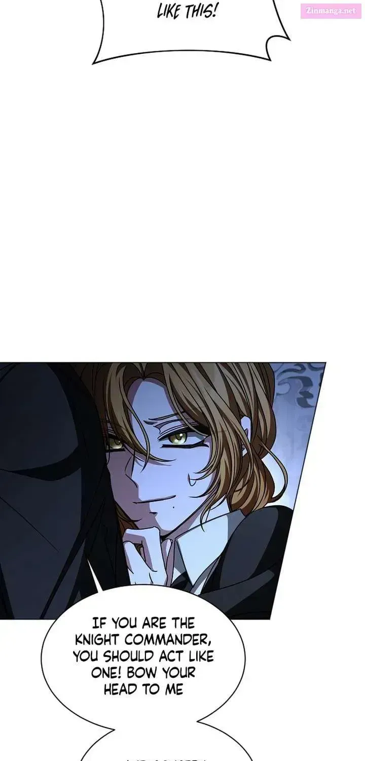 Yakhonjaga Jakkuman Nareul Kiuryeo Handa Chapter 27 page 28 - 