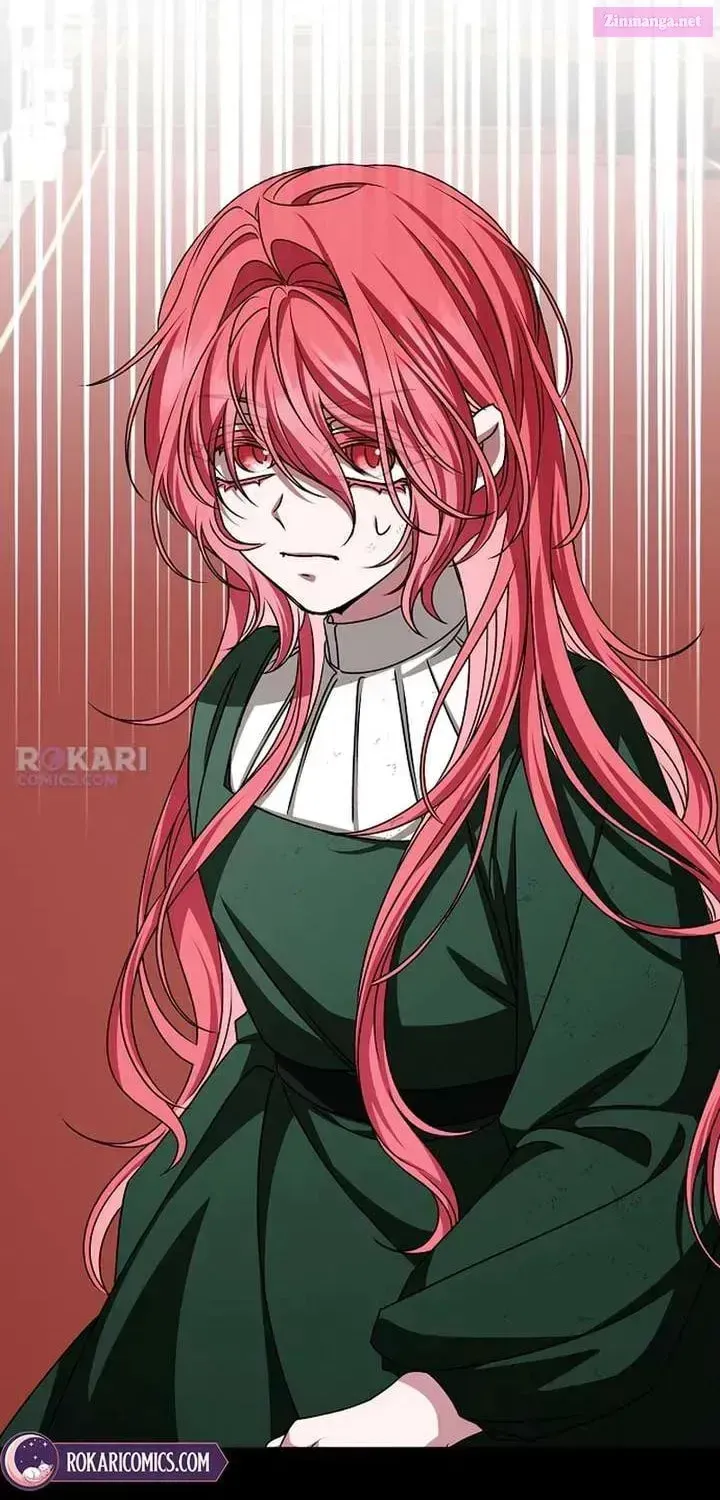 Yakhonjaga Jakkuman Nareul Kiuryeo Handa Chapter 27 page 37 - 