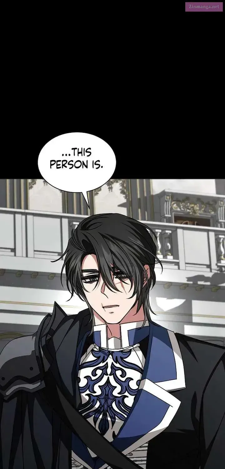 Yakhonjaga Jakkuman Nareul Kiuryeo Handa Chapter 27 page 38 - 