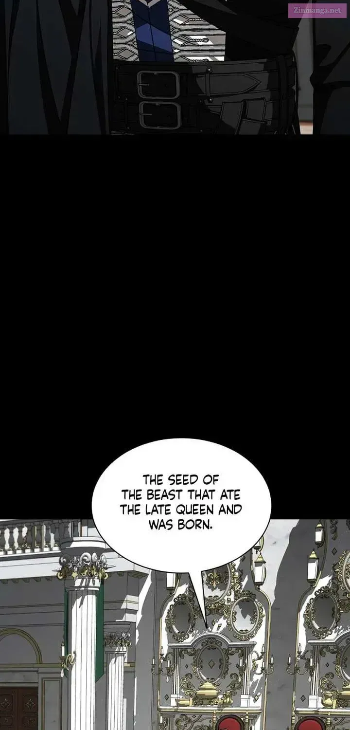 Yakhonjaga Jakkuman Nareul Kiuryeo Handa Chapter 27 page 39 - 