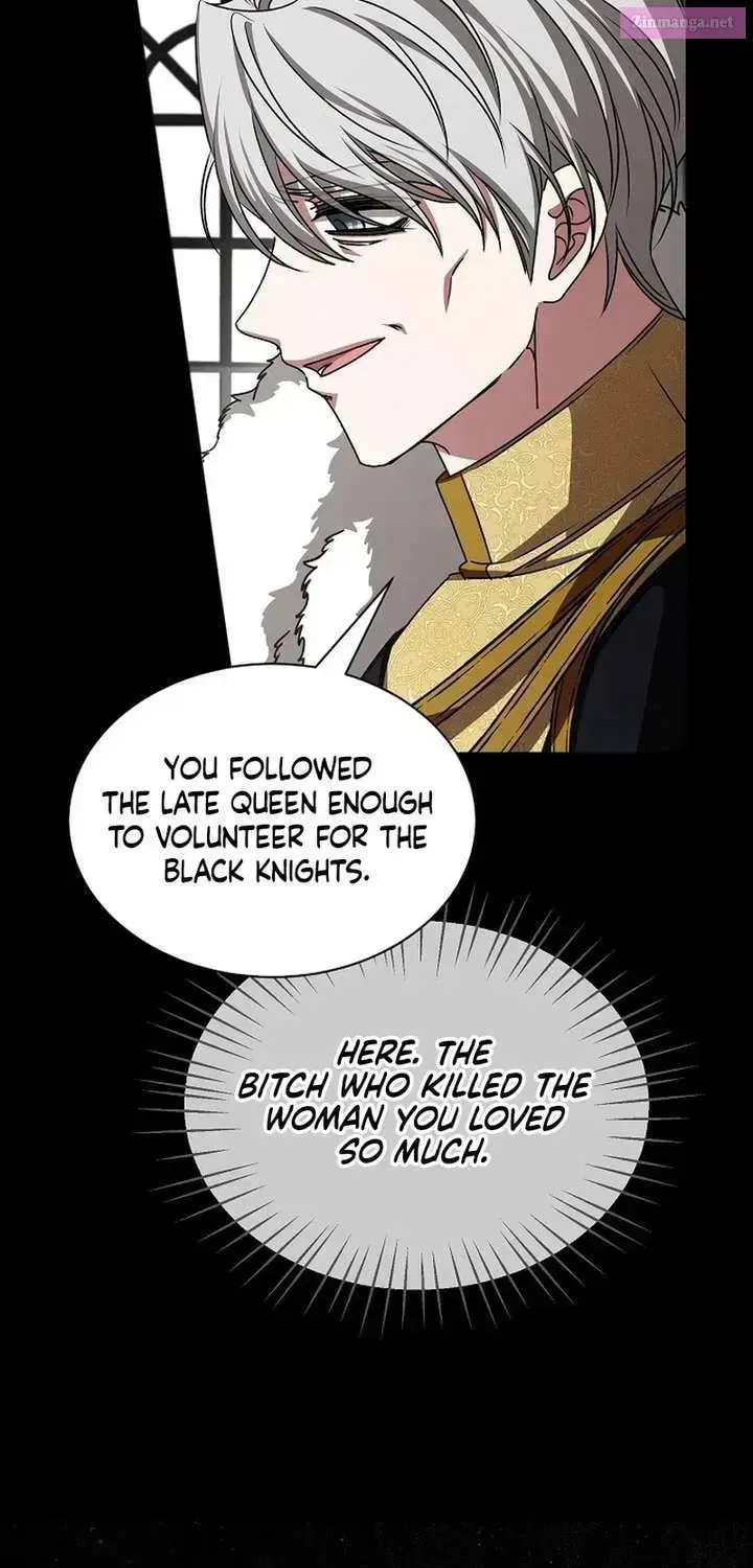 Yakhonjaga Jakkuman Nareul Kiuryeo Handa Chapter 27 page 42 - 