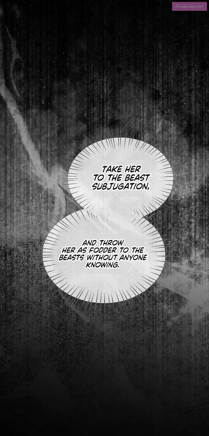 Yakhonjaga Jakkuman Nareul Kiuryeo Handa Chapter 27 page 43 - 