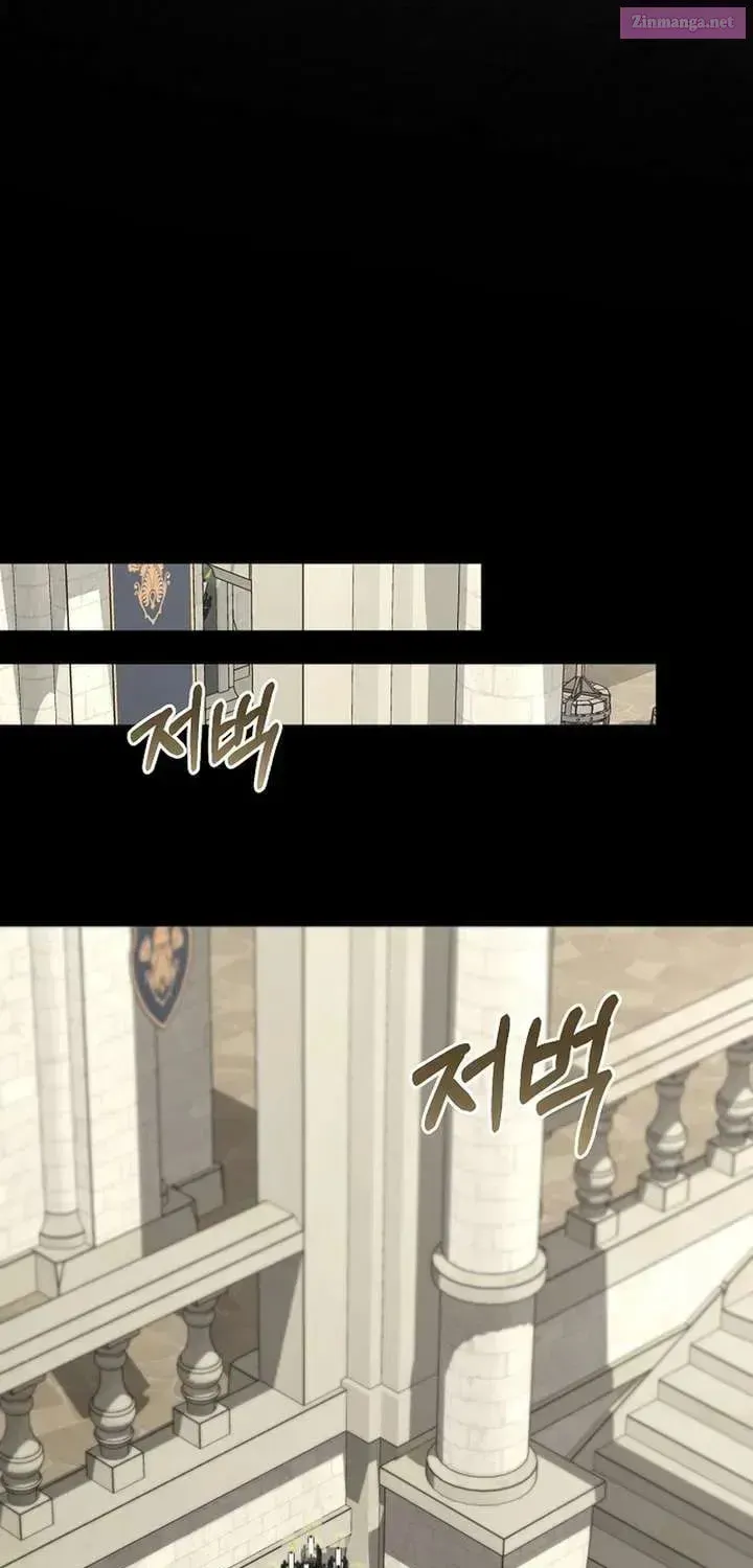 Yakhonjaga Jakkuman Nareul Kiuryeo Handa Chapter 27 page 44 - 