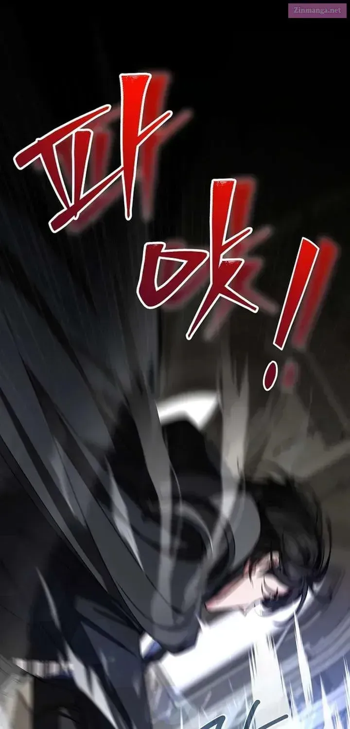 Yakhonjaga Jakkuman Nareul Kiuryeo Handa Chapter 27 page 51 - 