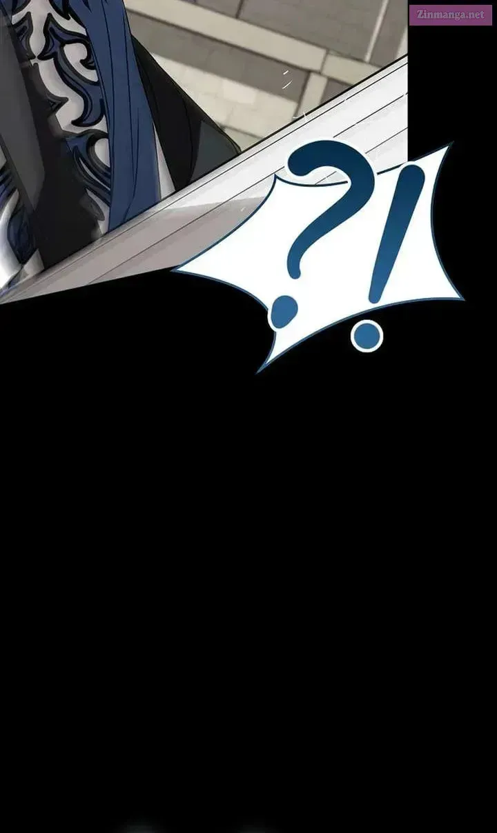 Yakhonjaga Jakkuman Nareul Kiuryeo Handa Chapter 27 page 55 - 