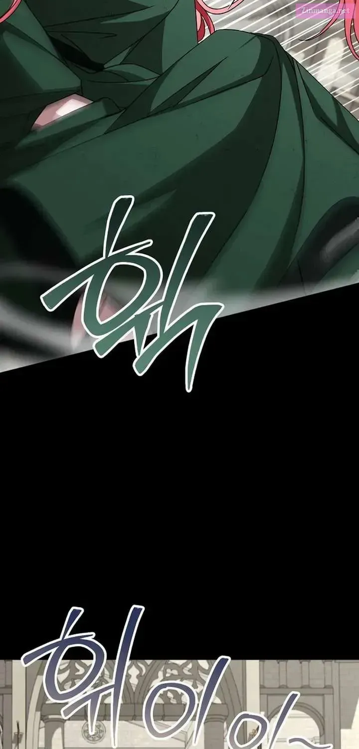 Yakhonjaga Jakkuman Nareul Kiuryeo Handa Chapter 27 page 60 - 