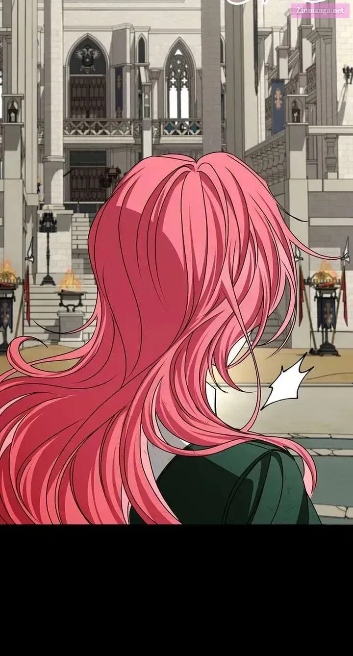 Yakhonjaga Jakkuman Nareul Kiuryeo Handa Chapter 27 page 61 - 