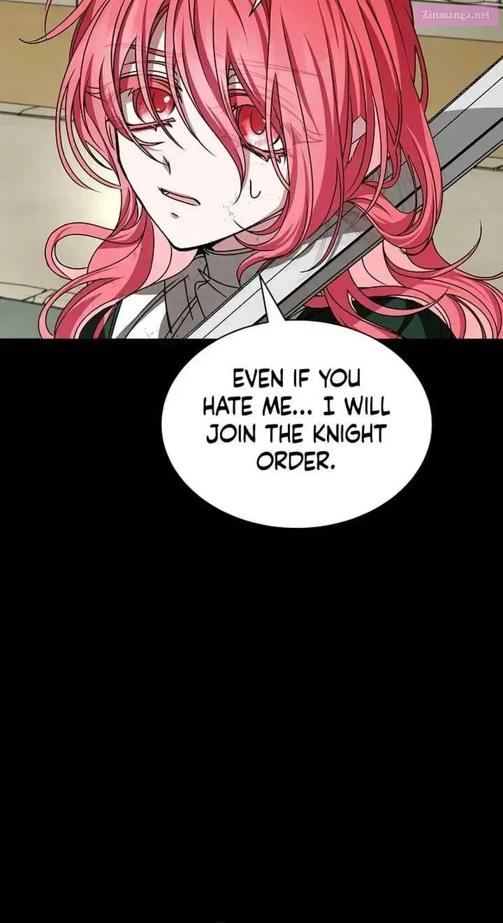 Yakhonjaga Jakkuman Nareul Kiuryeo Handa Chapter 27 page 67 - 