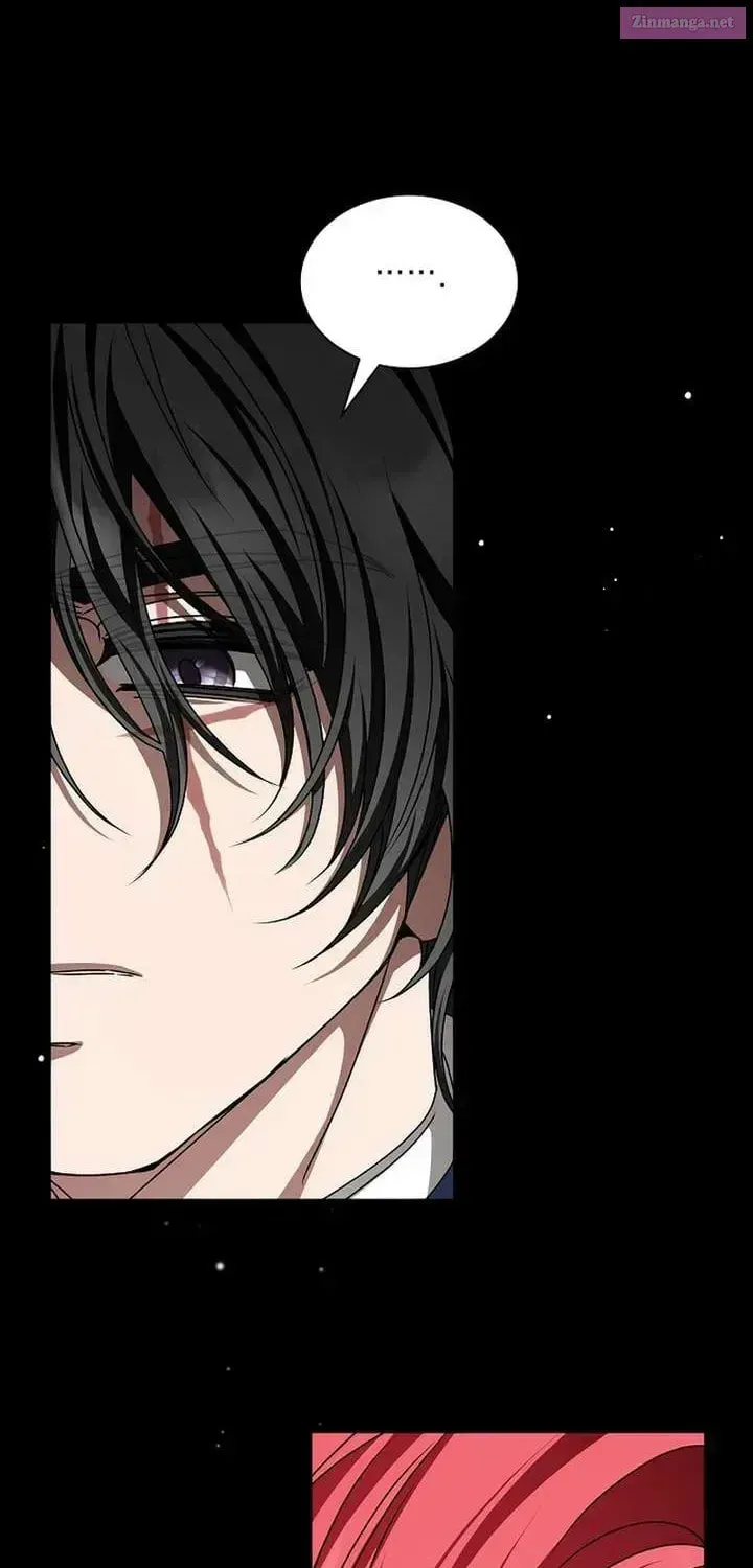 Yakhonjaga Jakkuman Nareul Kiuryeo Handa Chapter 27 page 69 - 