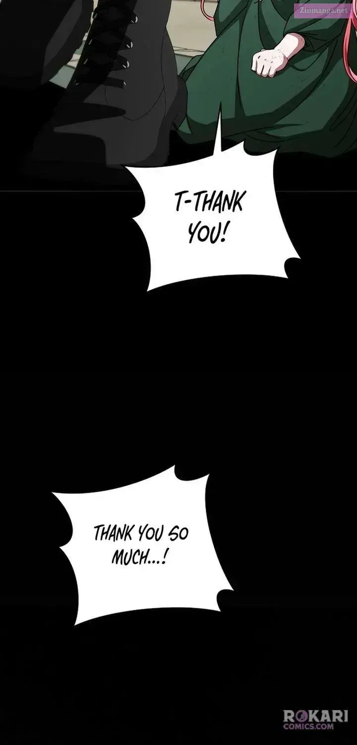 Yakhonjaga Jakkuman Nareul Kiuryeo Handa Chapter 27 page 72 - 