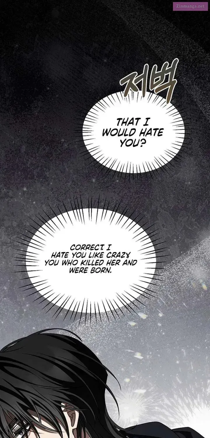 Yakhonjaga Jakkuman Nareul Kiuryeo Handa Chapter 27 page 74 - 
