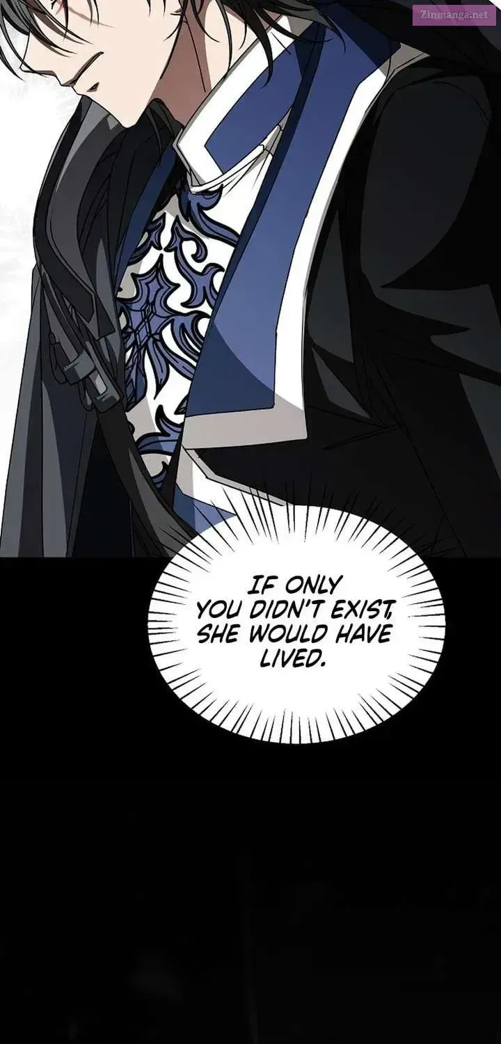 Yakhonjaga Jakkuman Nareul Kiuryeo Handa Chapter 27 page 75 - 