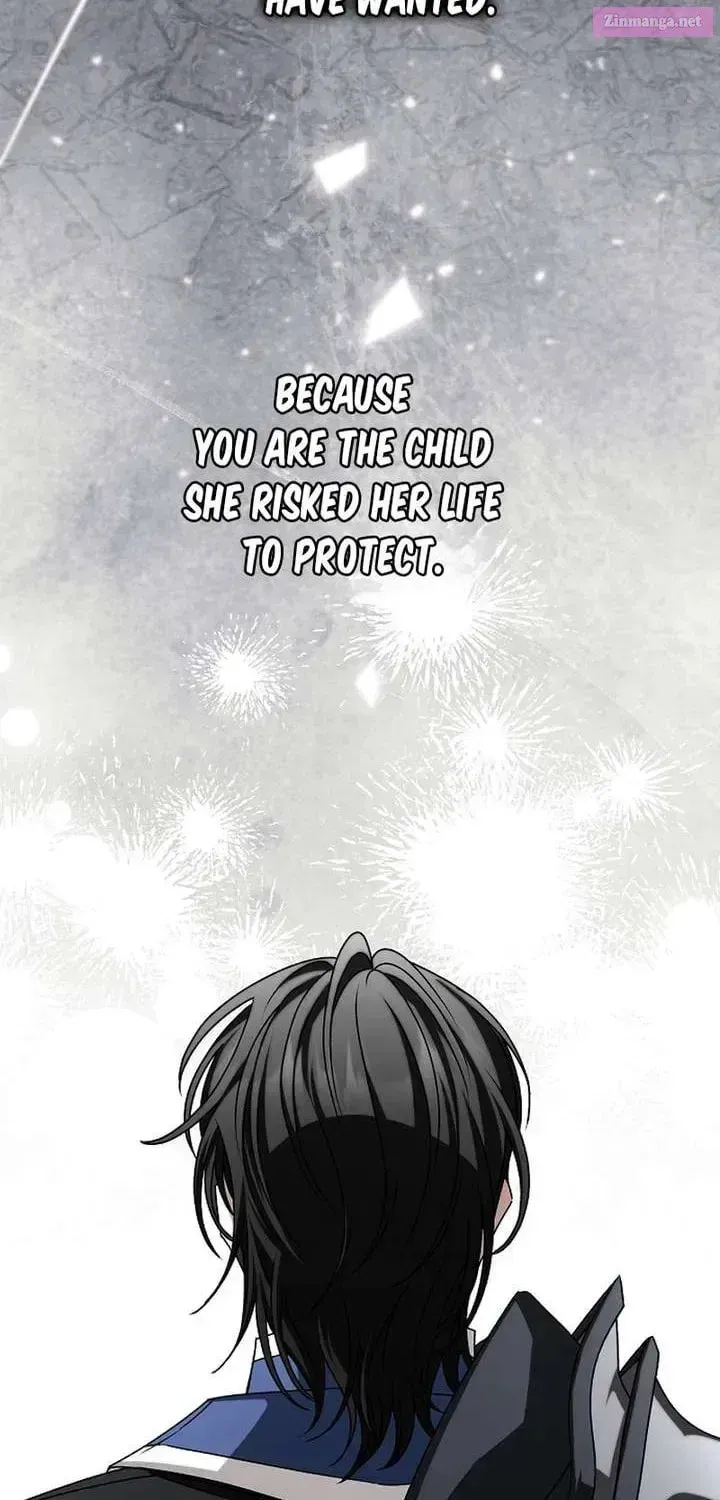 Yakhonjaga Jakkuman Nareul Kiuryeo Handa Chapter 27 page 77 - 