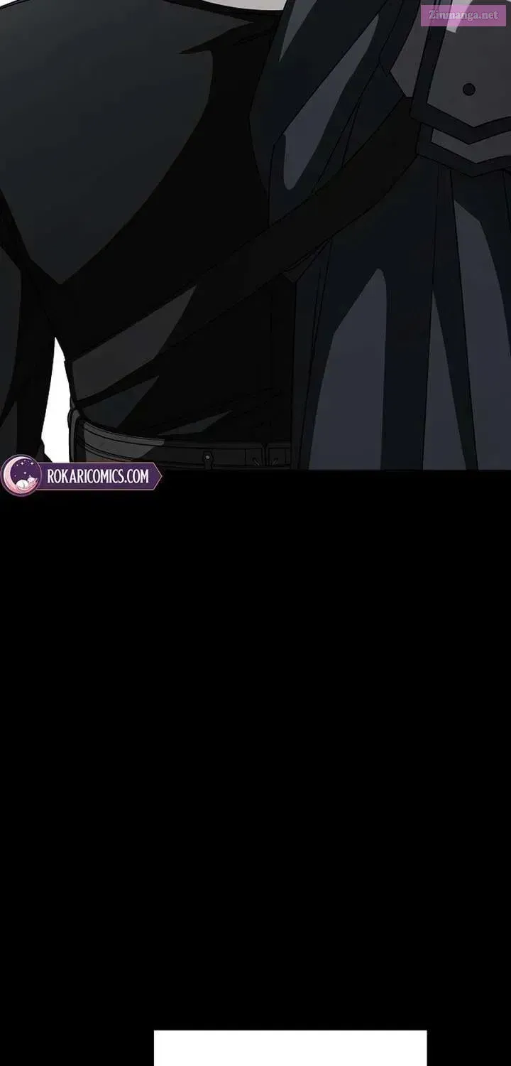 Yakhonjaga Jakkuman Nareul Kiuryeo Handa Chapter 27 page 78 - 