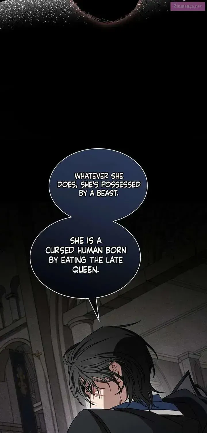Yakhonjaga Jakkuman Nareul Kiuryeo Handa Chapter 27 page 88 - 