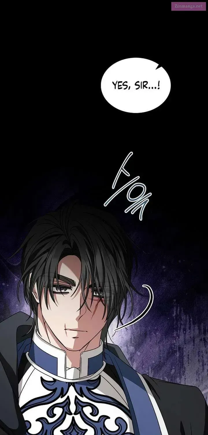 Yakhonjaga Jakkuman Nareul Kiuryeo Handa Chapter 27 page 90 - 