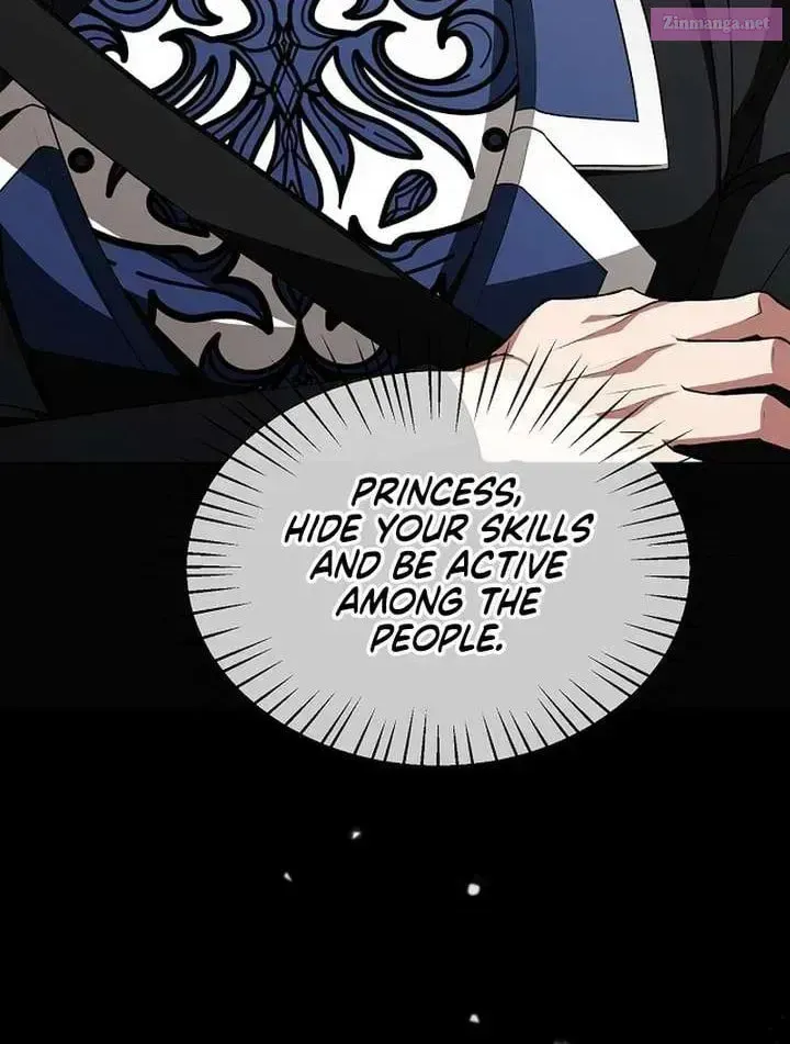 Yakhonjaga Jakkuman Nareul Kiuryeo Handa Chapter 27 page 91 - 