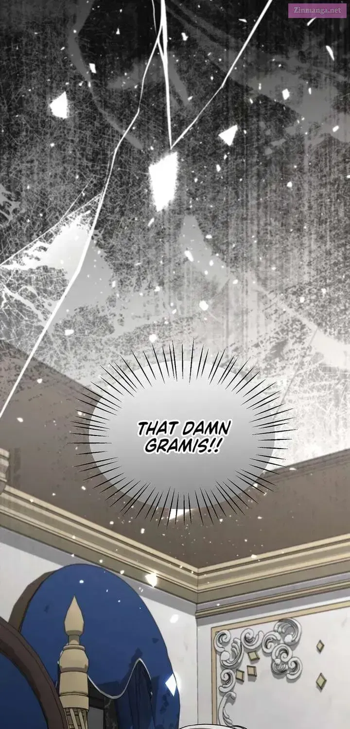 Yakhonjaga Jakkuman Nareul Kiuryeo Handa Chapter 27 page 93 - 