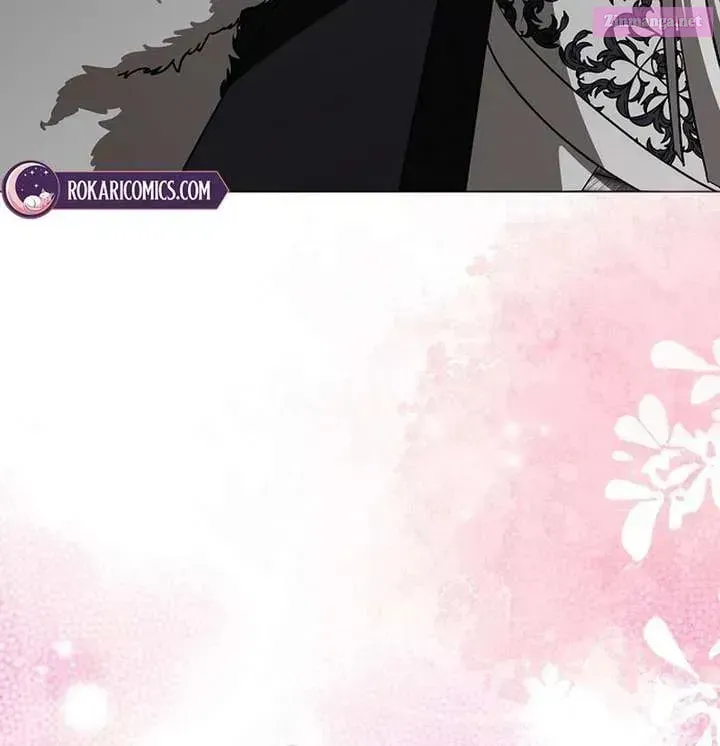 Yakhonjaga Jakkuman Nareul Kiuryeo Handa Chapter 27 page 96 - 