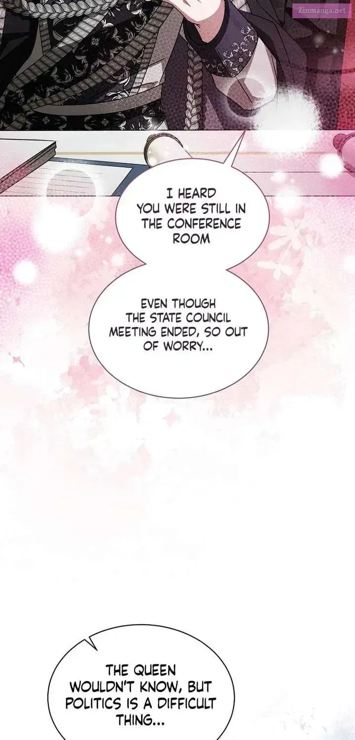 Yakhonjaga Jakkuman Nareul Kiuryeo Handa Chapter 27 page 98 - 