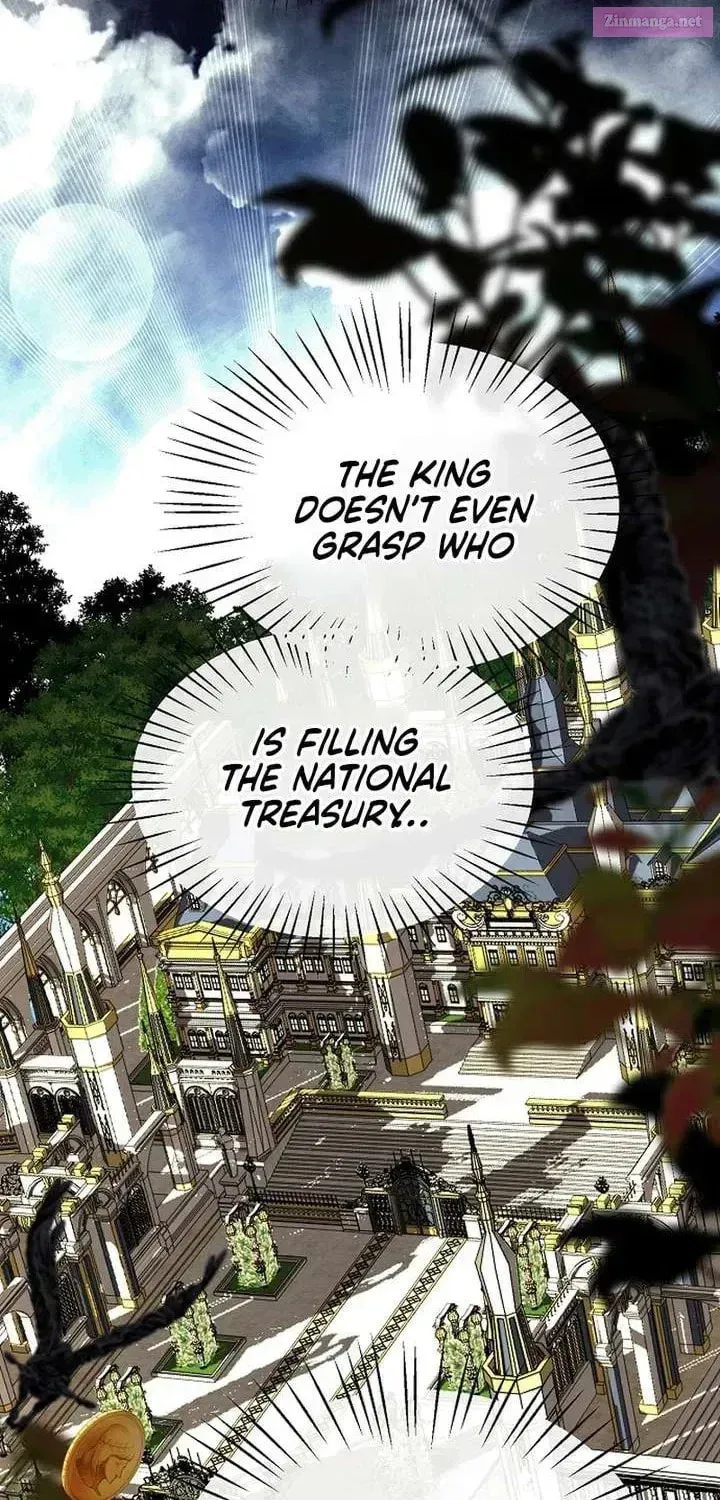 Yakhonjaga Jakkuman Nareul Kiuryeo Handa Chapter 27 page 100 - 