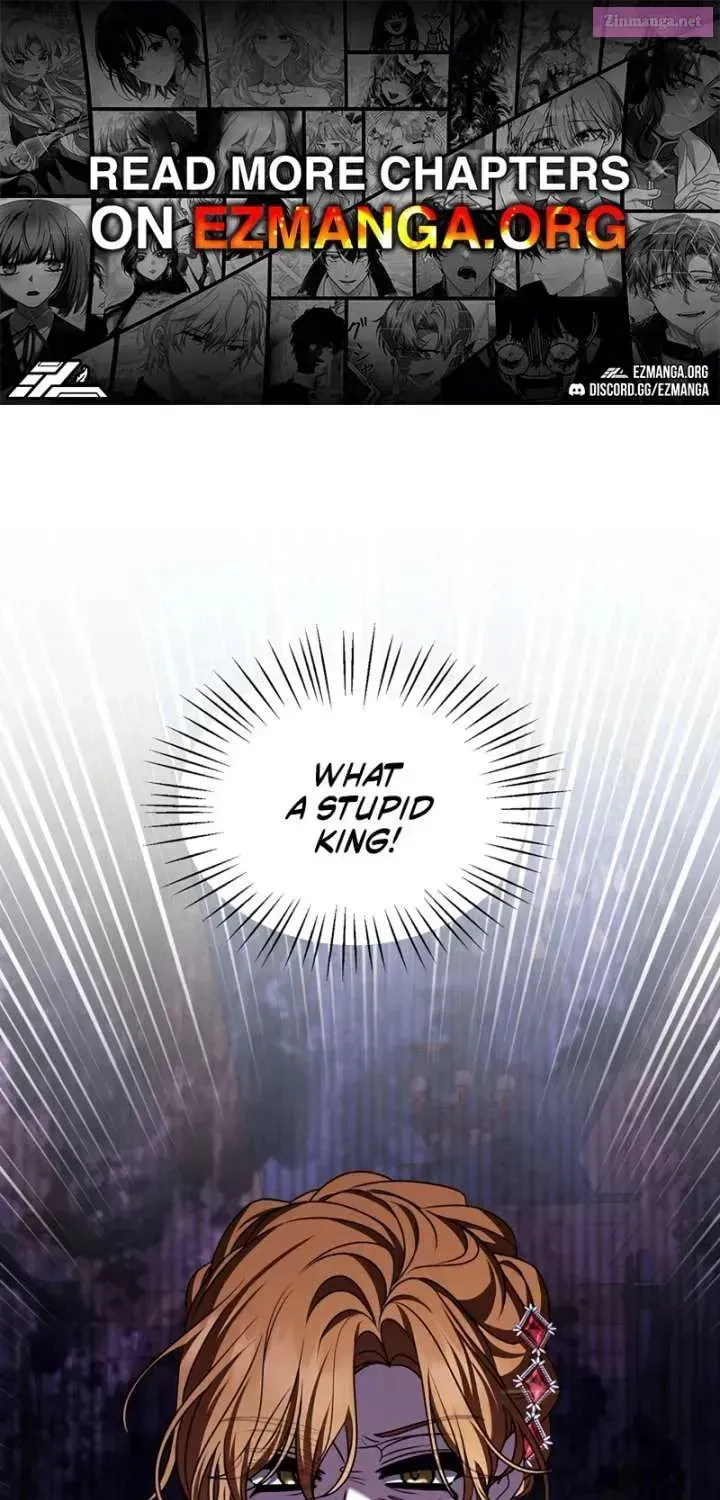 Yakhonjaga Jakkuman Nareul Kiuryeo Handa Chapter 28 page 1 - 