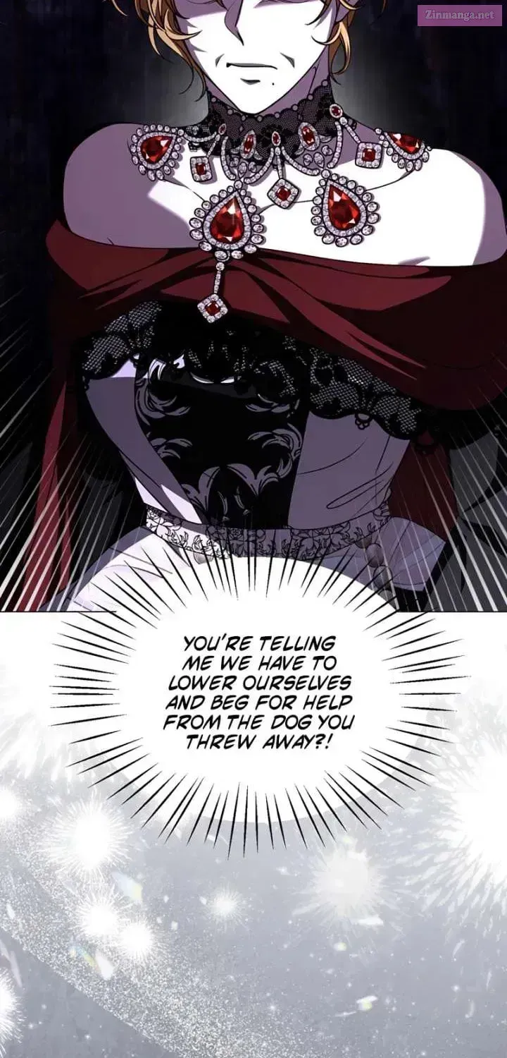 Yakhonjaga Jakkuman Nareul Kiuryeo Handa Chapter 28 page 2 - 