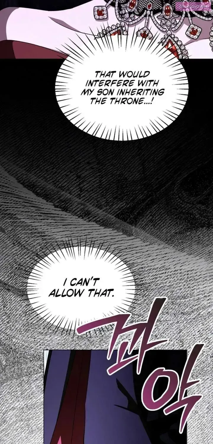 Yakhonjaga Jakkuman Nareul Kiuryeo Handa Chapter 28 page 13 - 